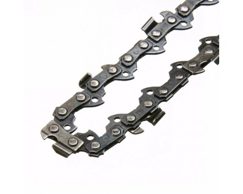 Цепь для PN 4500-3 325 058-72