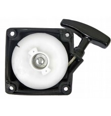 Стартер для PNBC 415 PNBC 415 Стартер