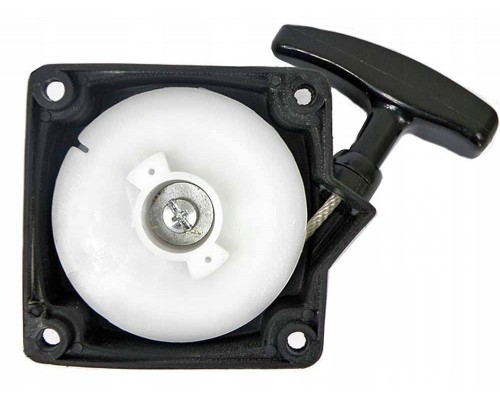 Стартер для PNBC 415 PNBC 415 Стартер