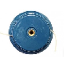 Триммерная головка (леска) всборе PNBC 415 PNBC 415 Триммерная головка