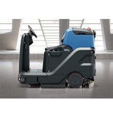 MMG BASE CB (без аккумулятора) 107640