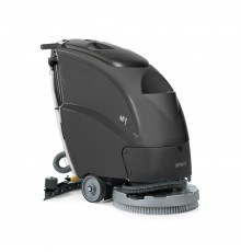 My50 B (кислотный аккумулятор) 106943 lead-acid