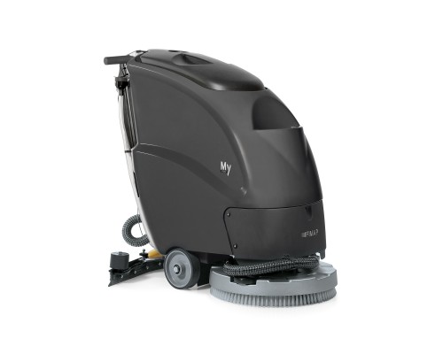 My50 B (кислотный аккумулятор) 106943 lead-acid