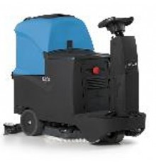 MXR (кислотный аккумулятор) 105861 lead-acid