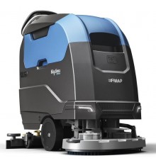 MAXIMA 60 BT (гелевый аккумулятор) 109172 gel