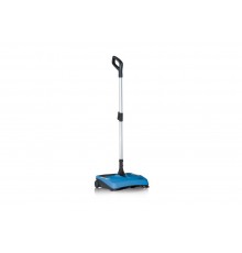 Broom  106880