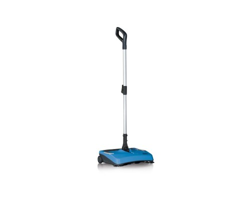 Broom  106880