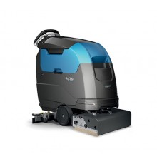 MAXIMA 50 BTO (гелевый аккумулятор) 109168