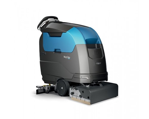 MAXIMA 50 BTS (гелевый аккумулятор) 109170