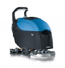 IMX BB (кислотный аккумулятор) 106489 lead-acid