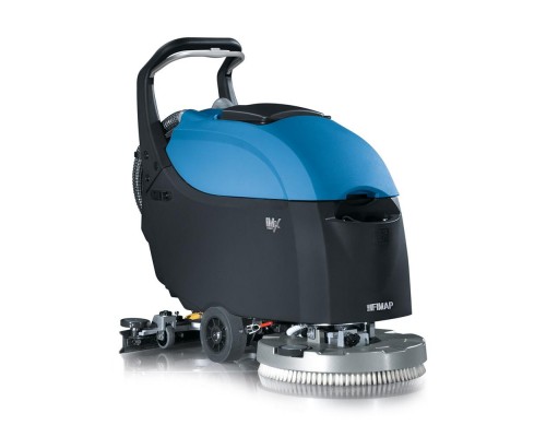 IMX BB (кислотный аккумулятор) 106489 lead-acid