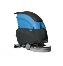 MMX 50 B (гелевый аккумулятор) 103983 gel