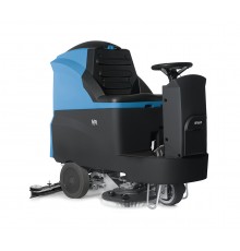 MR 85 (кислотный аккумулятор)  105469 lead-acid