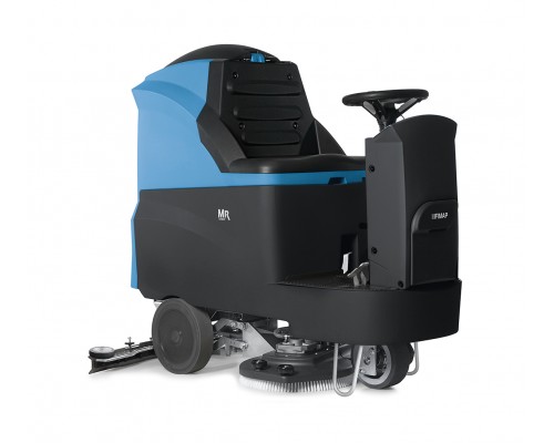 MR 85 (кислотный аккумулятор)  105469 lead-acid