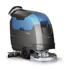 MAXIMA 50 B (без аккумулятора) 108441