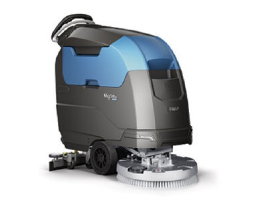 MAXIMA 50 B (без аккумулятора) 108441