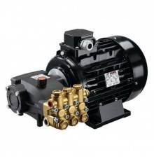 Моноблок HAWK