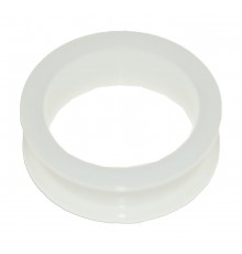 Тефлоновое кольцо штока плунжера NMT 000904
