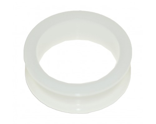 Тефлоновое кольцо штока плунжера NMT 000904