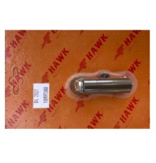 Комплект керамического поршня NHD Ø16 мм