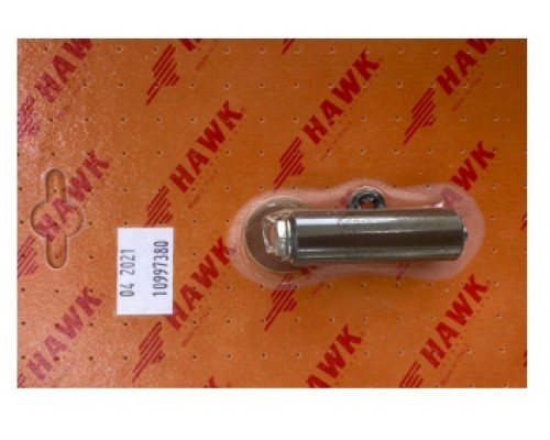 Комплект керамического поршня NHD Ø16 мм