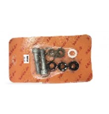 Рем.комплект болтов и уплотнений для помп серии NHDP