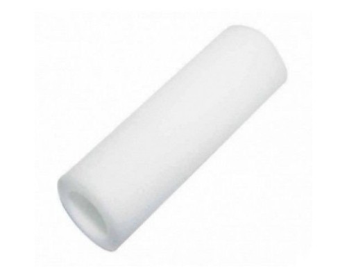 Поршень D.18 E2B2014