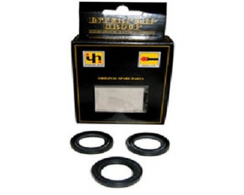 KIT 37 Рем.комплект маслянных сальников для помп T44, T55