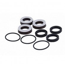 KIT 299 Рем.комплект водяных сальников для помпы AB80