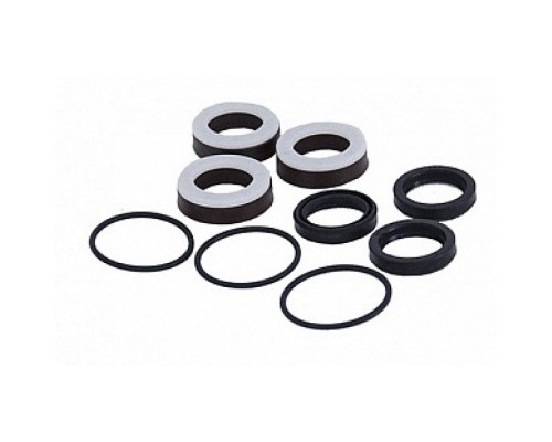 KIT 274 Рем.комплект сальников (E2B2014, BM 15.20 N)
