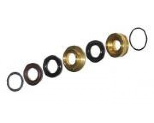 KIT 130 Рем.комплект