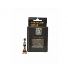 KIT 354 Рем.комплект