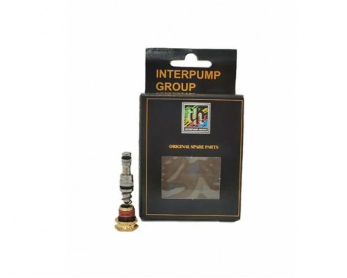 KIT 354 Рем.комплект