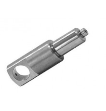 Шток шатуна E3B2515, E3B2121