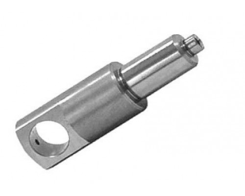 Шток шатуна E3B2515, E3B2121