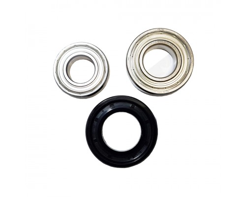 KIT 369 Рем.комплект