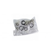 KIT 269 Рем.комплект клапанов (E2D2013, E2B2014, E3B2515, E3B2121, E2E2111, E2E2113, E3E2815, E3E2520)