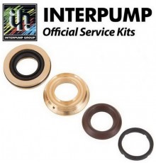 KIT 226 Рем.комплект водяных сальников для помп FE6004, FE6006, FE6008