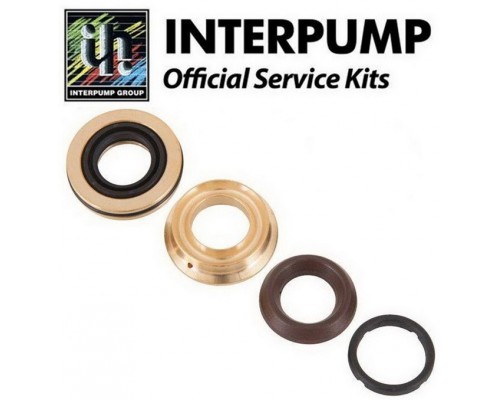 KIT 226 Рем.комплект водяных сальников для помп FE6004, FE6006, FE6008