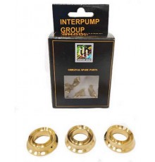 KIT 198 Рем.комплект водяных сальников для помп FE6004, FE6006, FE6008