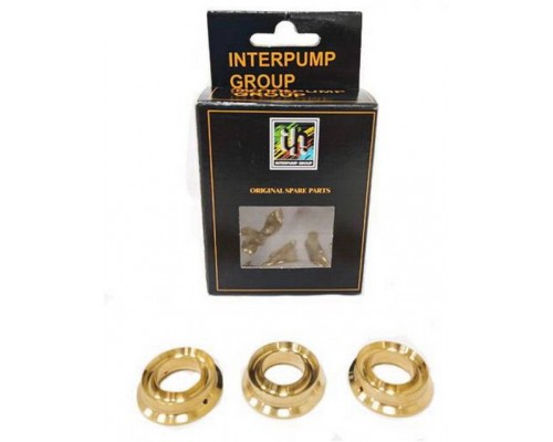 KIT 198 Рем.комплект водяных сальников для помп FE6004, FE6006, FE6008