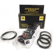 KIT 300 Рем.комплект водяных сальников для помпы AB100