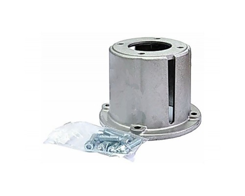 Фланец для гибкой муфты (E2B2014)