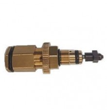 Рем.комплект от KIT 278