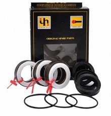 KIT 282 Рем.комплект водяных сальников для помпы E3E2815