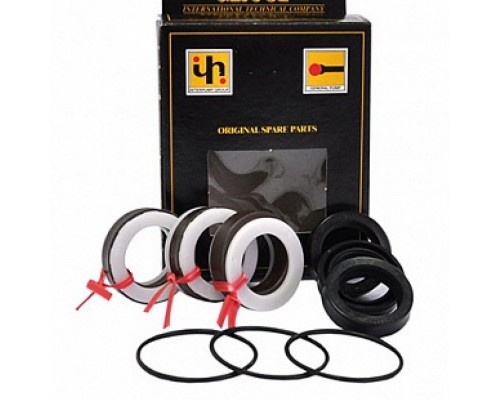 KIT 285 Рем.комплект сальников (E3B2515, Karcher HD 9/20, HD 10/21)