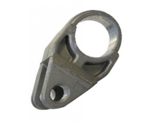 Шатун (BLVR28459)