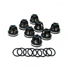 KIT 370 Рем.комплект