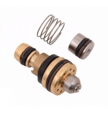 Рем.комплект рег-ра давления Elite (KIT 137)