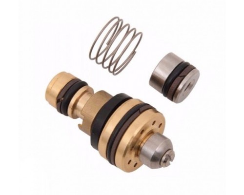 Рем.комплект рег-ра давления Elite (KIT 137)